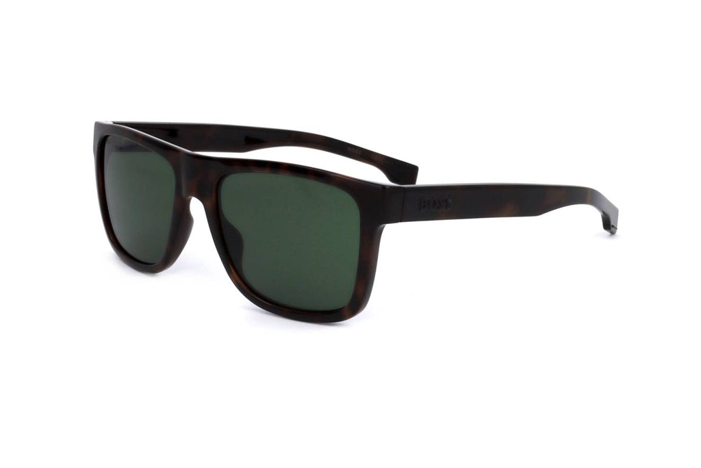 Hugo Boss BOSS 1647/S 086