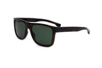 Hugo Boss BOSS 1647/S 086