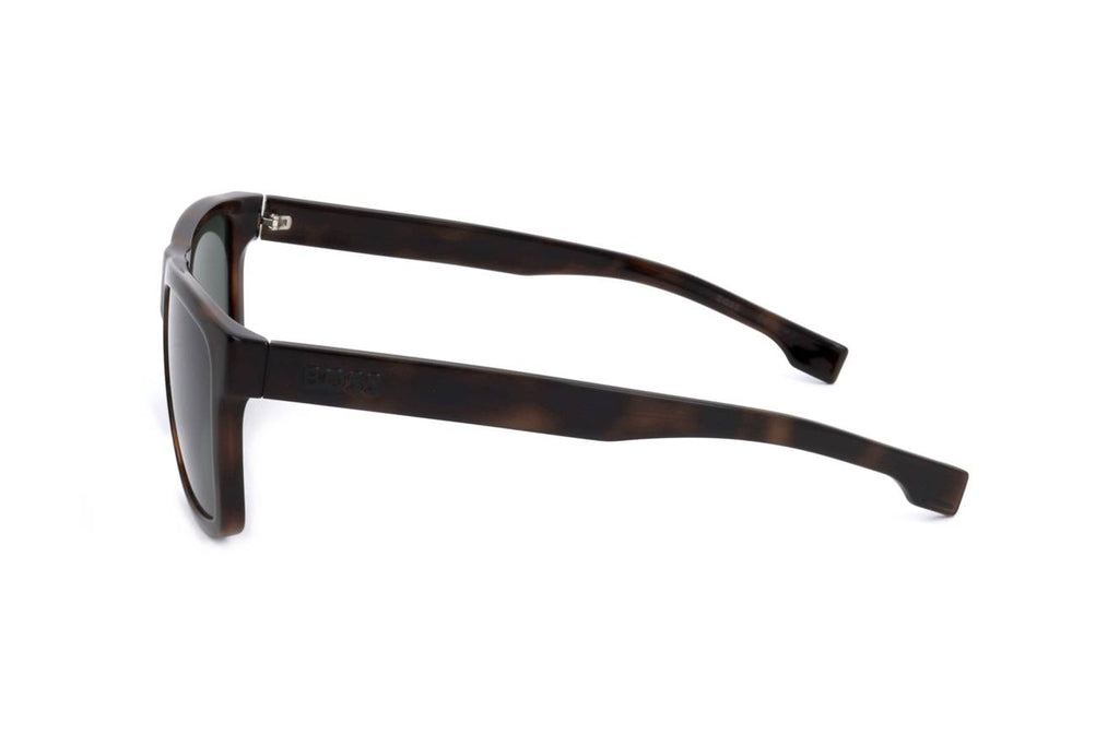 Hugo Boss BOSS 1647/S 086