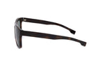 Hugo Boss BOSS 1647/S 086