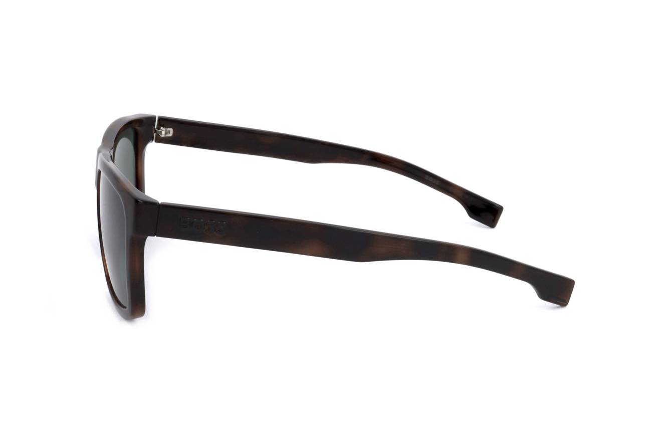 Hugo Boss BOSS 1647/S 086