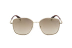 Rag & Bone RNB1082/G/S