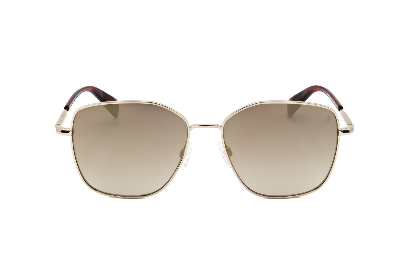 Rag & Bone RNB1082/G/S