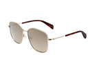 Rag & Bone RNB1082/G/S