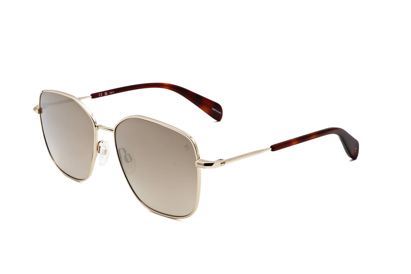 Rag & Bone RNB1082/G/S