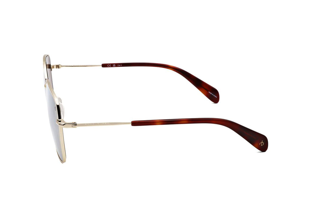 Rag & Bone RNB1082/G/S