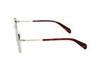 Rag & Bone RNB1082/G/S