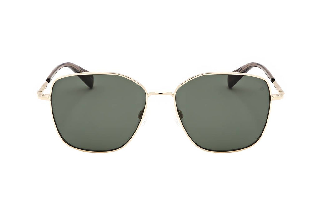 Rag & Bone RNB1082/G/S