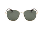 Rag & Bone RNB1082/G/S
