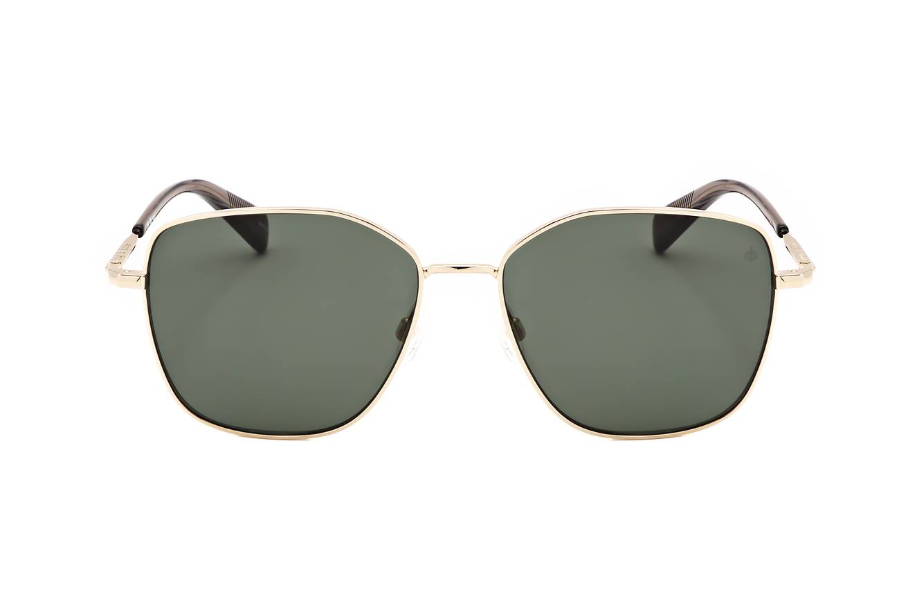 Rag & Bone RNB1082/G/S