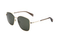 Rag & Bone RNB1082/G/S