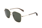 Rag & Bone RNB1082/G/S