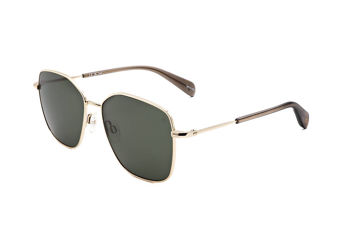 Rag & Bone RNB1082/G/S