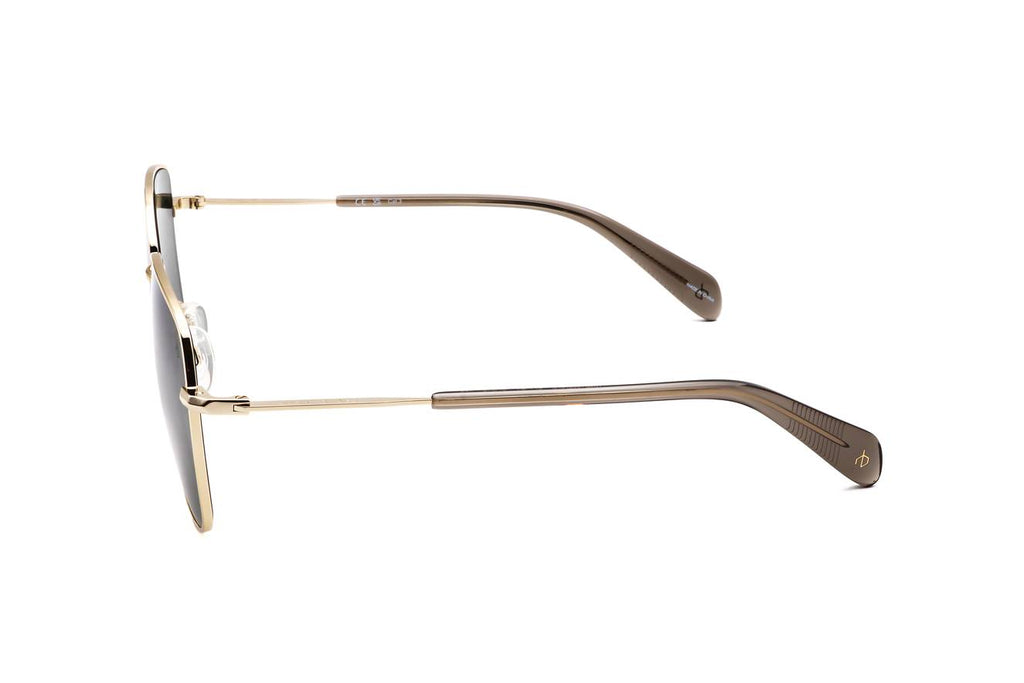 Rag & Bone RNB1082/G/S
