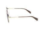Rag & Bone RNB1082/G/S