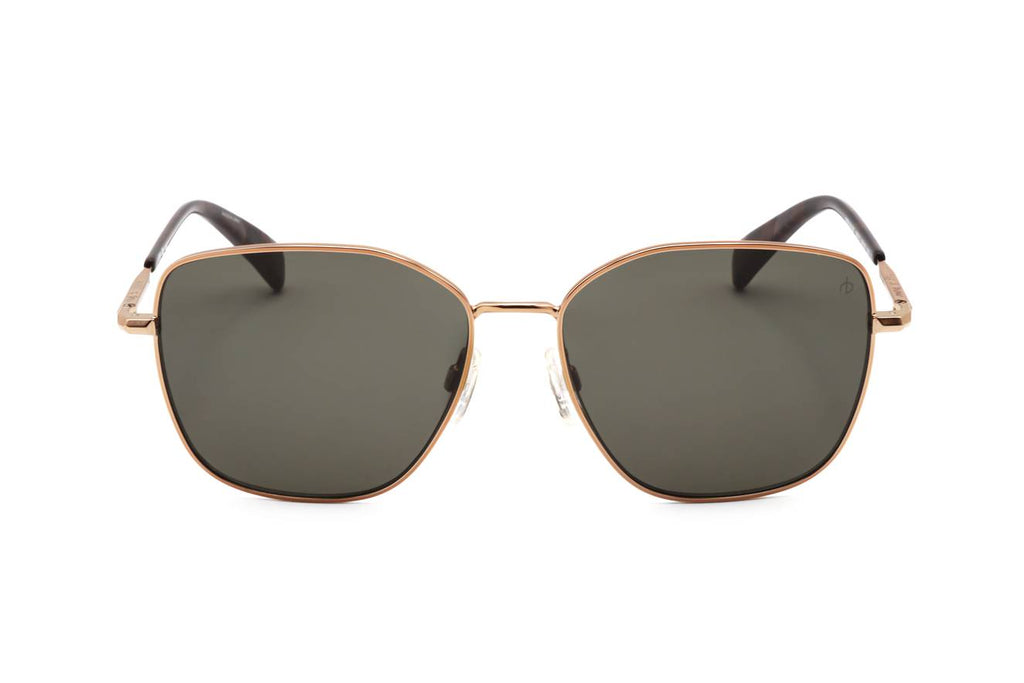 Rag & Bone RNB1082/G/S