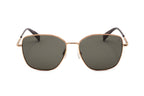 Rag & Bone RNB1082/G/S