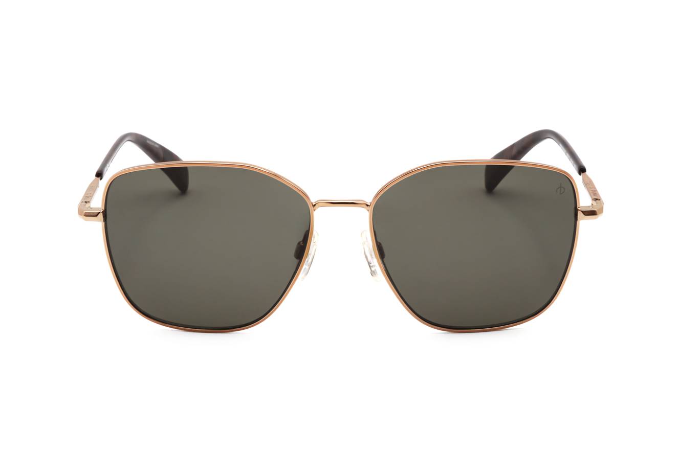 Rag & Bone RNB1082/G/S