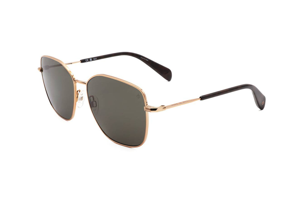Rag & Bone RNB1082/G/S