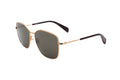 Rag & Bone RNB1082/G/S
