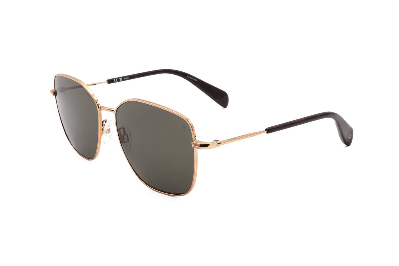 Rag & Bone RNB1082/G/S