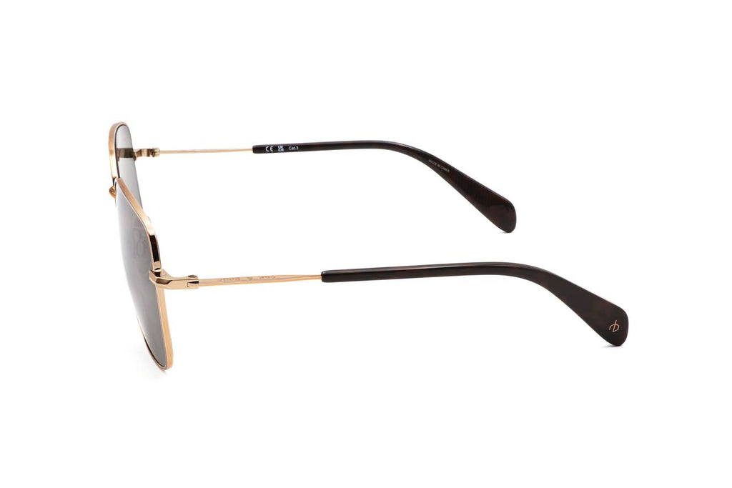 Rag & Bone RNB1082/G/S