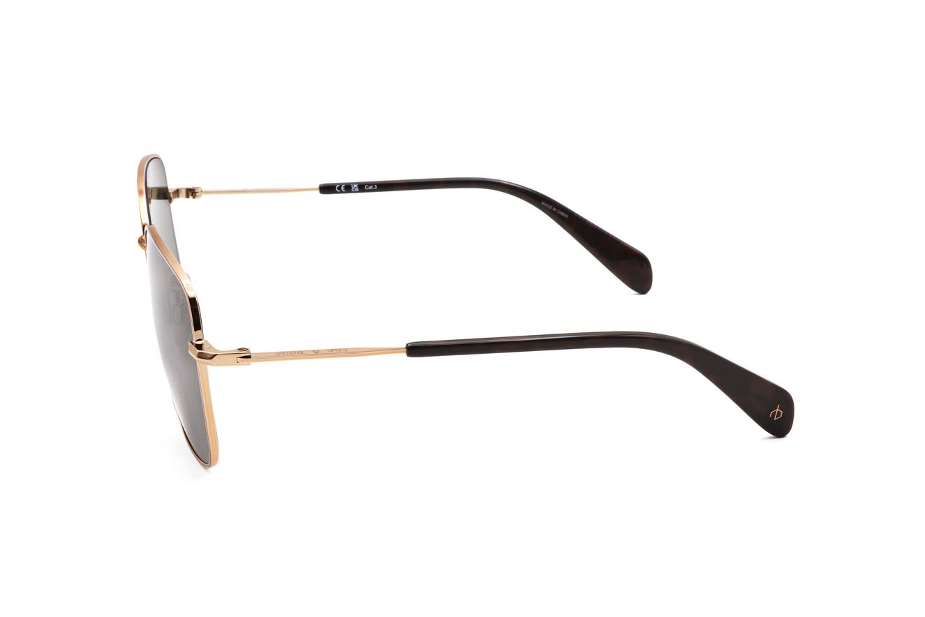 Rag & Bone RNB1082/G/S