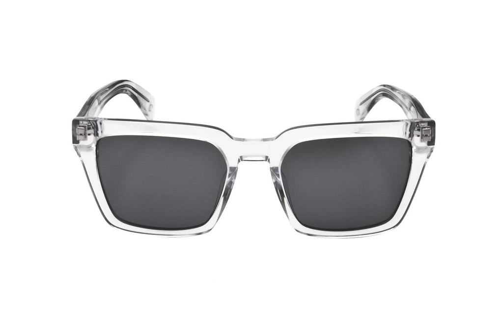 Rag & Bone RNB5054/S