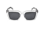 Rag & Bone RNB5054/S