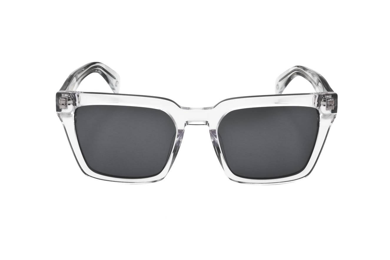 Rag & Bone RNB5054/S
