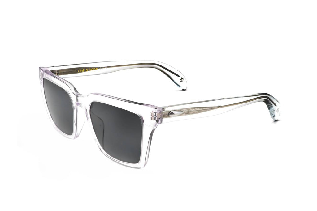 Rag & Bone RNB5054/S