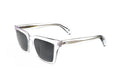 Rag & Bone RNB5054/S
