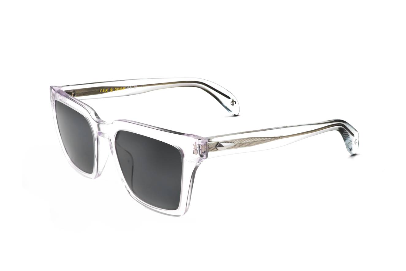 Rag & Bone RNB5054/S