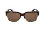Rag & Bone RNB5055/G/S