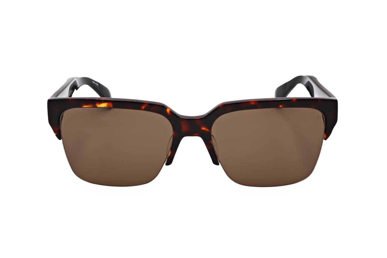 Rag & Bone RNB5055/G/S