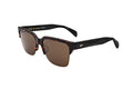 Rag & Bone RNB5055/G/S