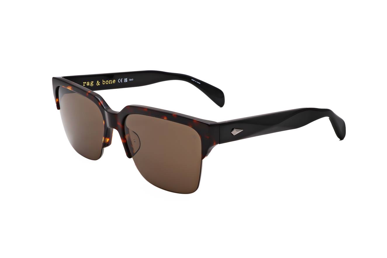Rag & Bone RNB5055/G/S