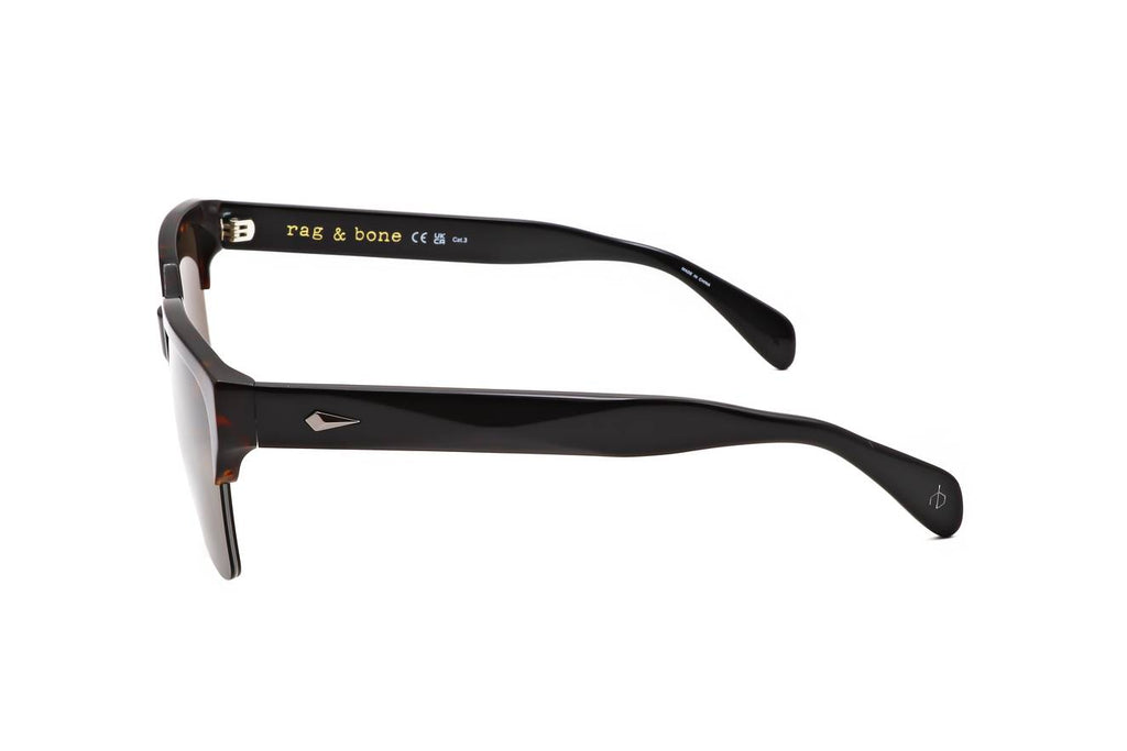 Rag & Bone RNB5055/G/S