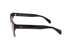 Rag & Bone RNB5055/G/S