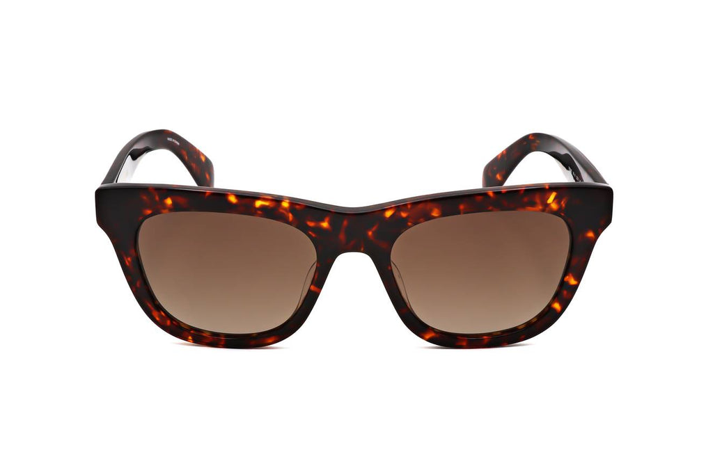Rag & Bone RNB1086/S