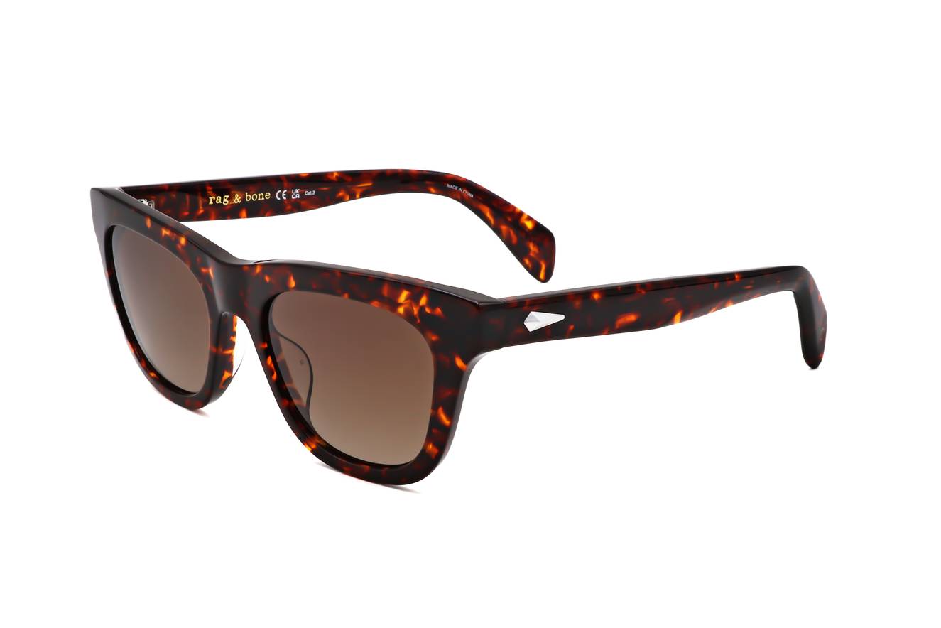 Rag & Bone RNB1086/S
