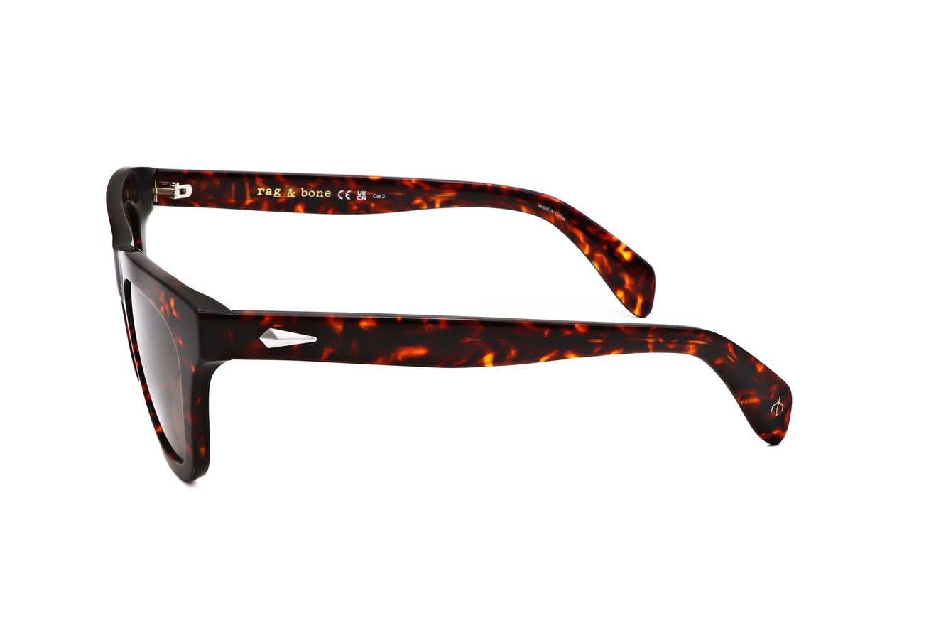 Rag & Bone RNB1086/S