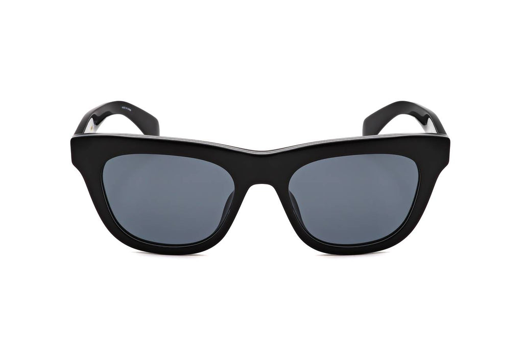 Rag & Bone RNB1086/S