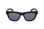 Rag & Bone RNB1086/S