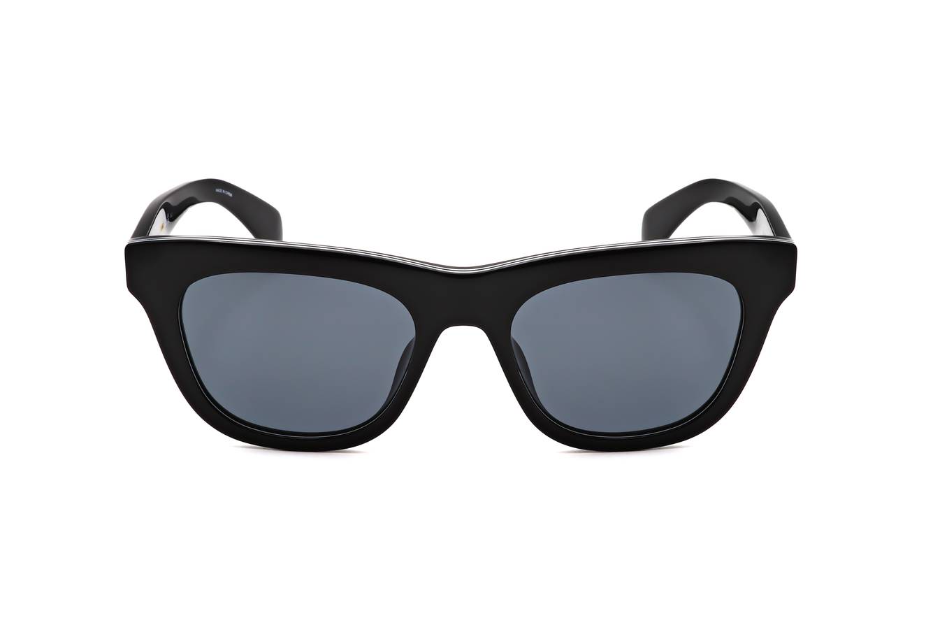 Rag & Bone RNB1086/S