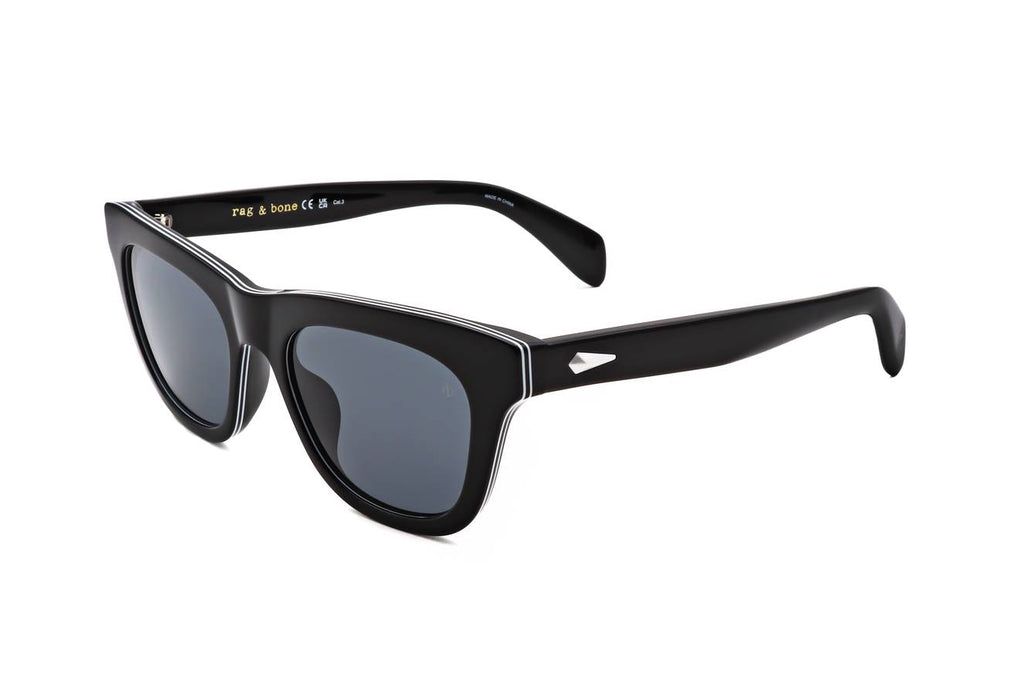 Rag & Bone RNB1086/S