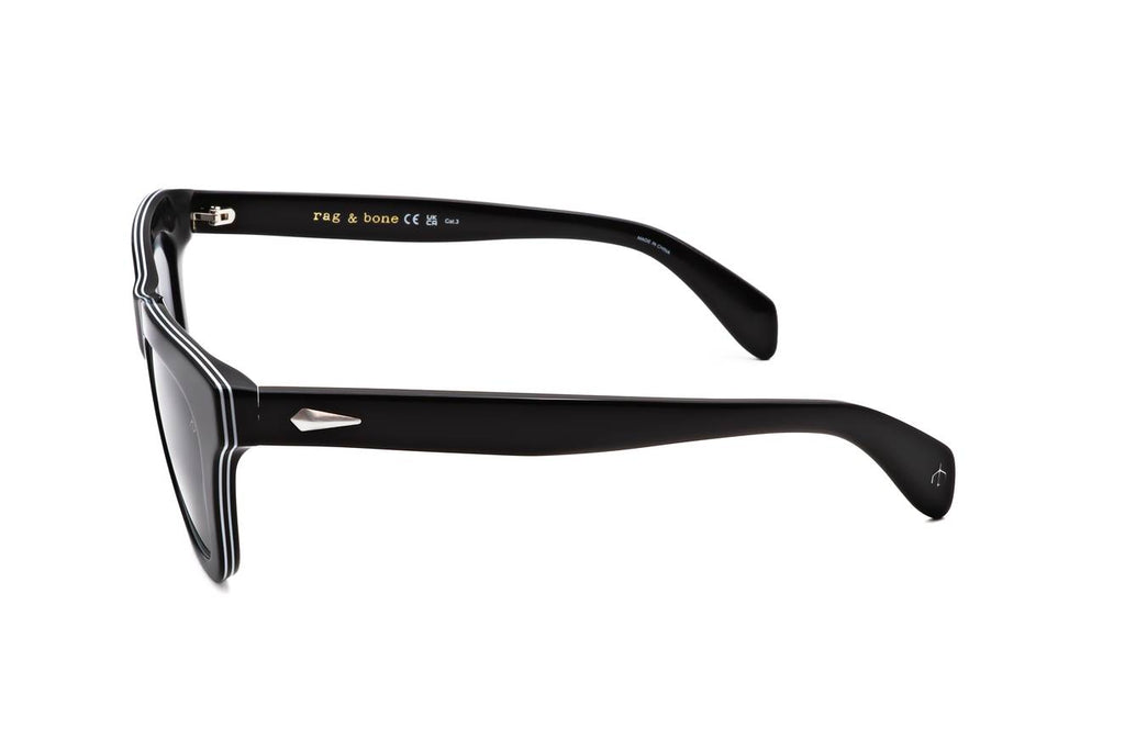 Rag & Bone RNB1086/S