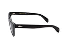 Rag & Bone RNB1086/S