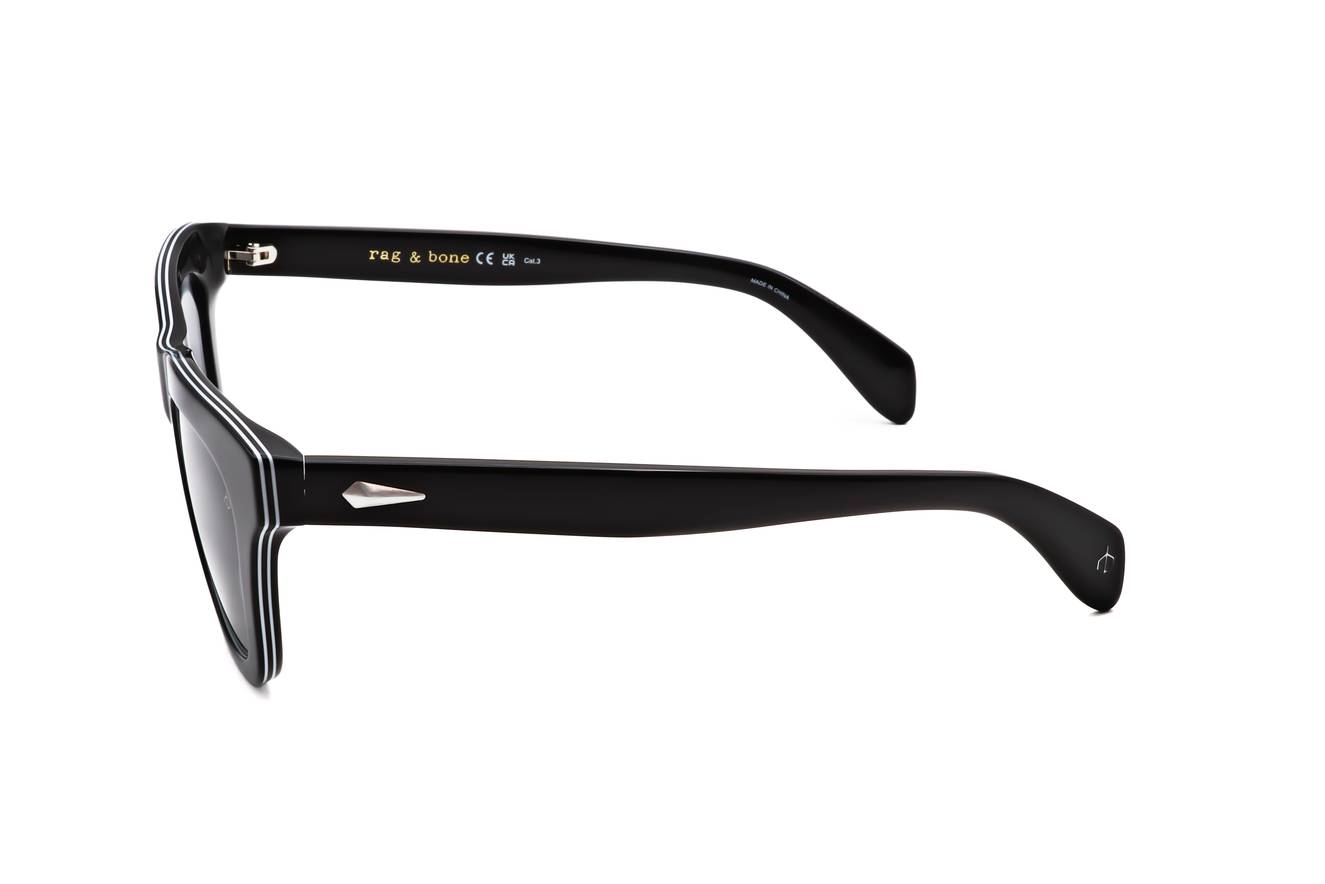 Rag & Bone RNB1086/S