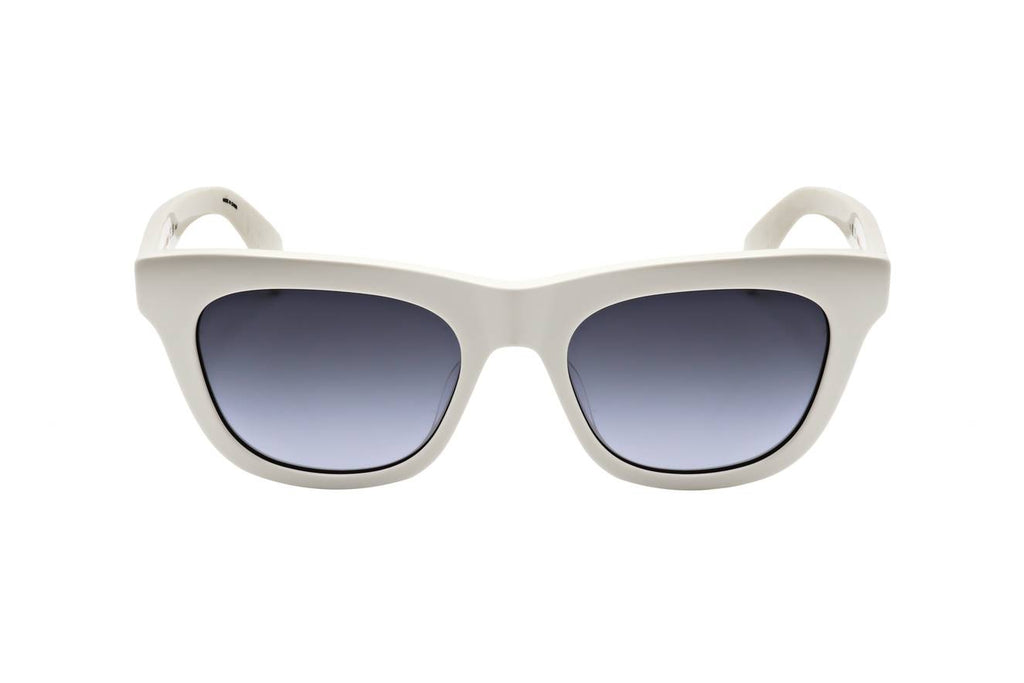 Rag & Bone RNB1086/S